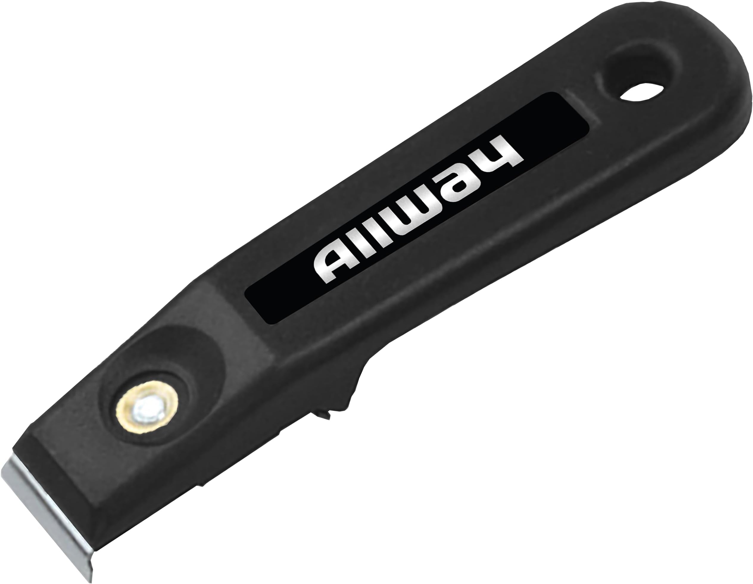 Allway Tools F1, 1-1/8-Inch