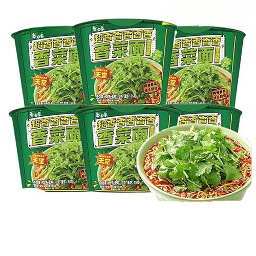 ۉ֖ ؖ115g/o ȃr[t ?ltA֖ A pN`[ Ζ؂̖ ??f ?Fؖ? X[v[ ?ʃX[v 煖 ؖ  ĕ ?ʏ ˂̃X[v CX^g NؗH 