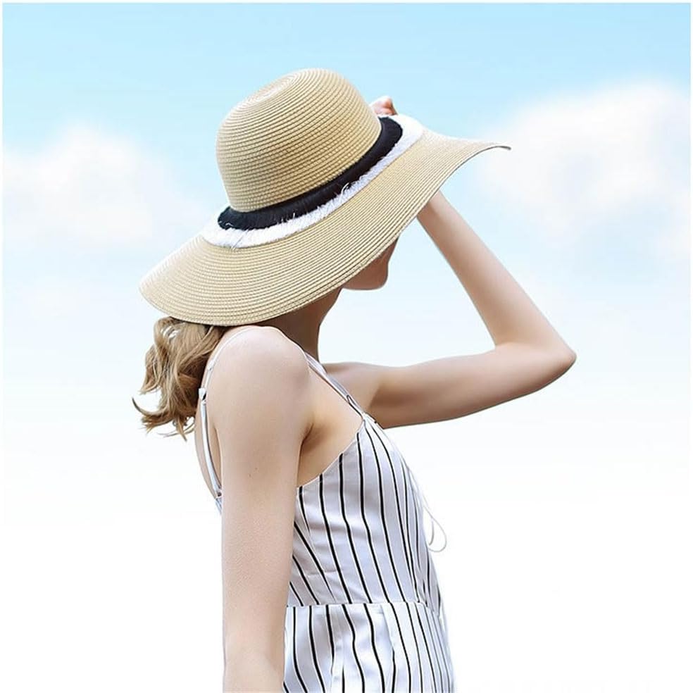 ☆支払総額3.8万円☆走行テスト済み！始動動画あり！ キムコ スーパー