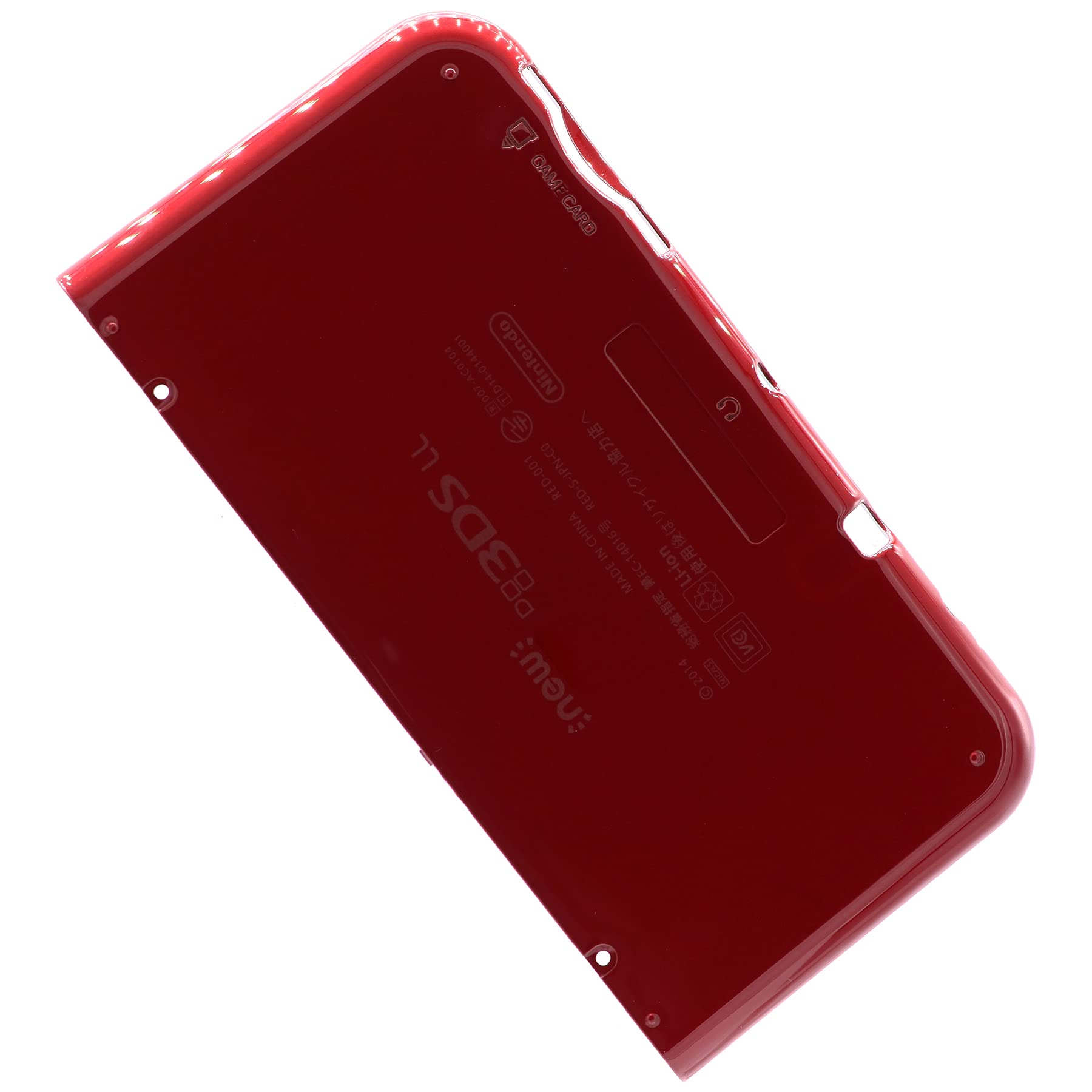 3ds本体&amp;ケース 61+GikLWMYL._UF894,1000_QL80_.jpg