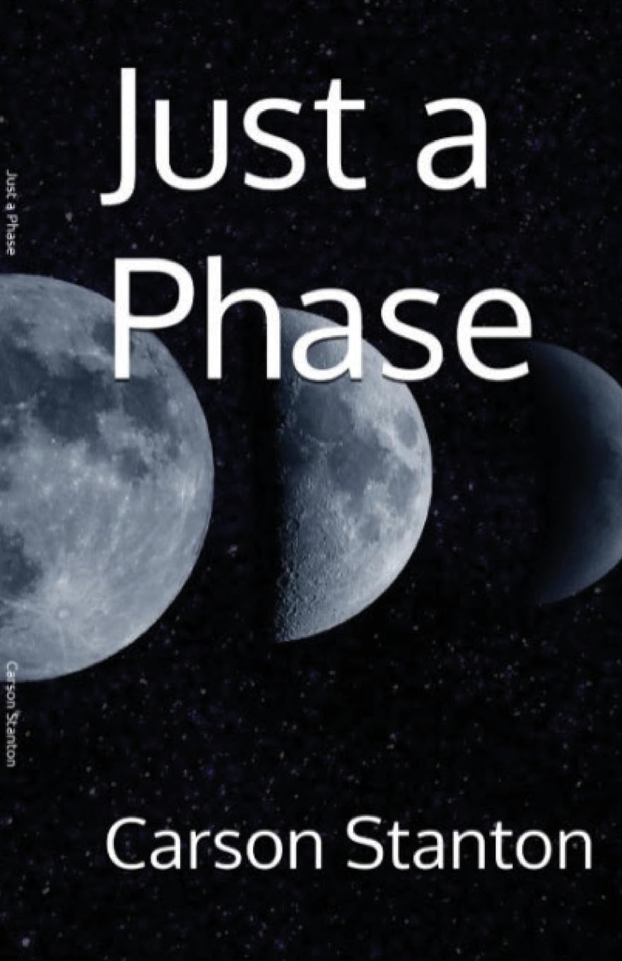 Just a Phase