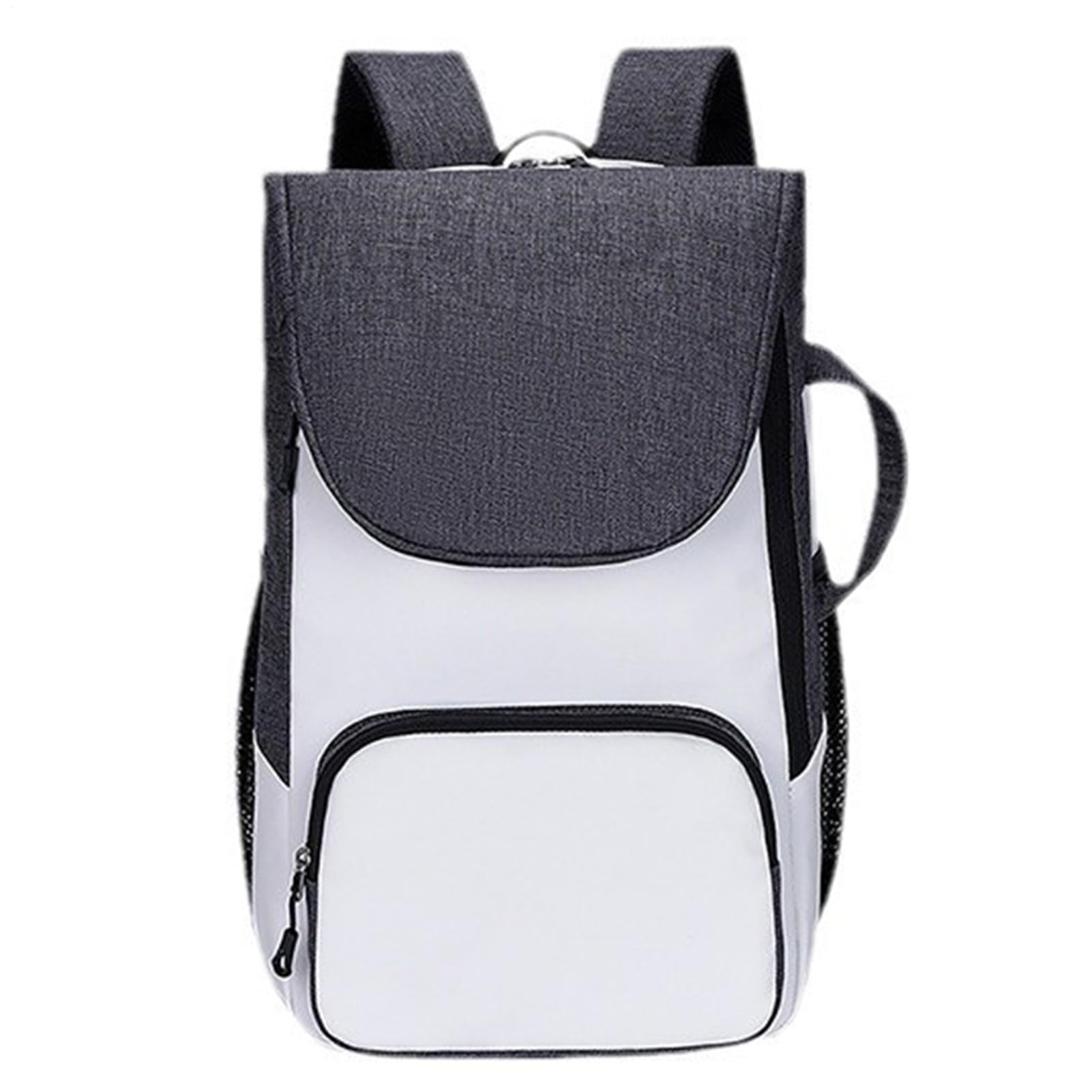 Plecak Na Sporty Rakietowe Torba Duffle Organizer Do Sprzętu Z | Torba duffel na sprzęt tenisowy Na Ręczniki, Rodzinę I Przyjaciół, Sport, Siłownię, Plażę