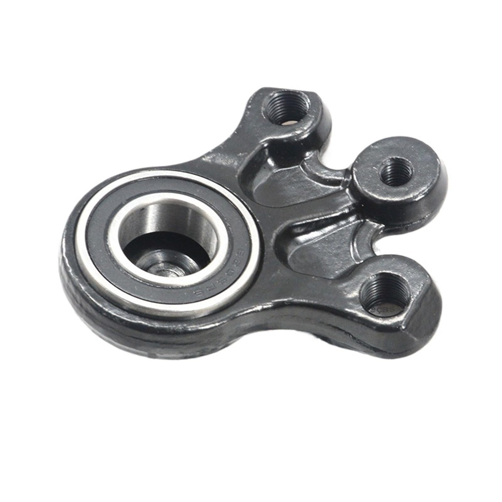 Giunto Sferico Di Sospensione Giunto sferico della sospensione anteriore inferiore 364072 per Peugeot per Citroen sostituzione