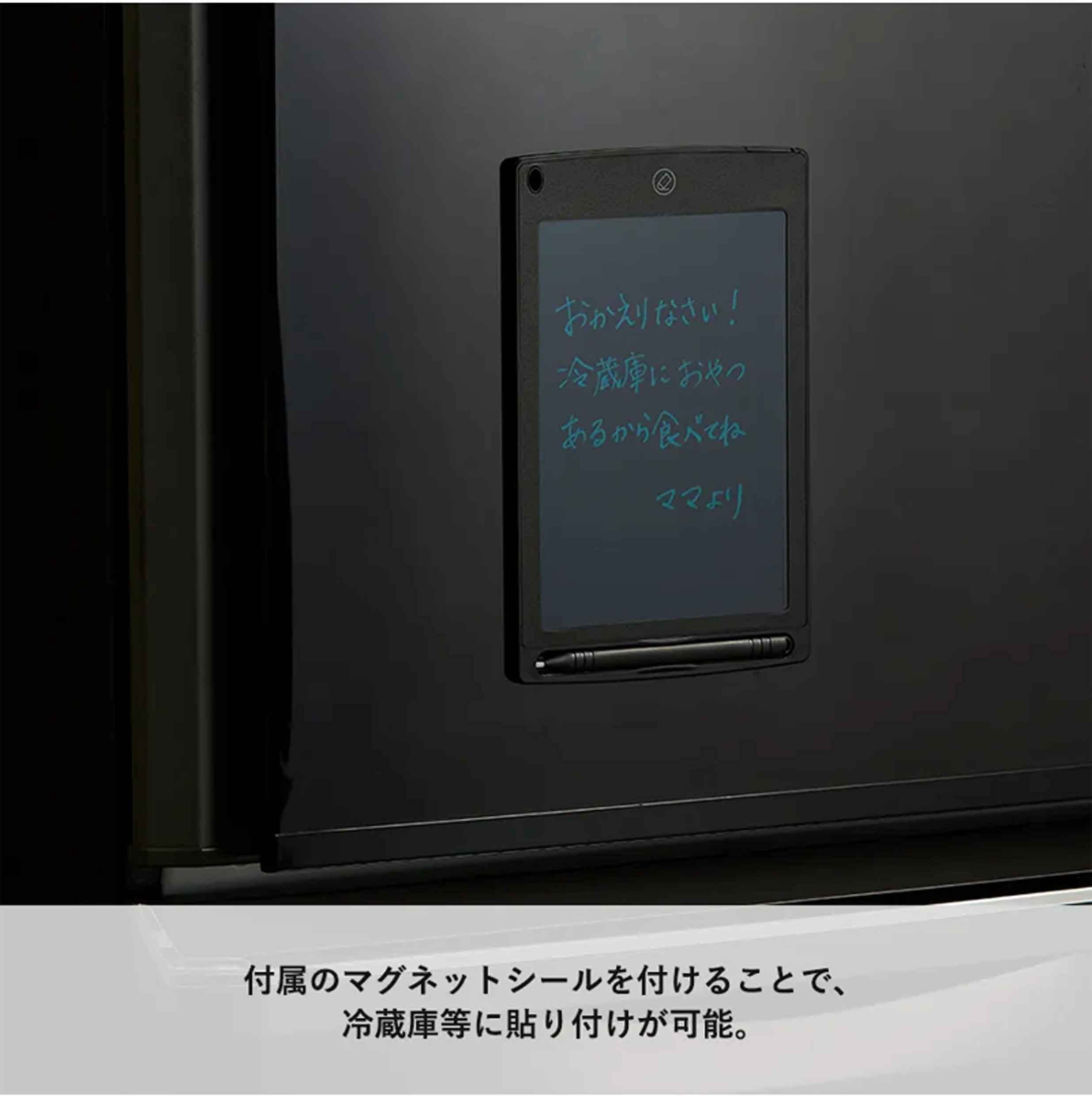 ご確認用になります。キャロルウィルソン　マグネットメモ ご確認用になります。キャロルウィルソン マグネットメモ Amazon.co.jp