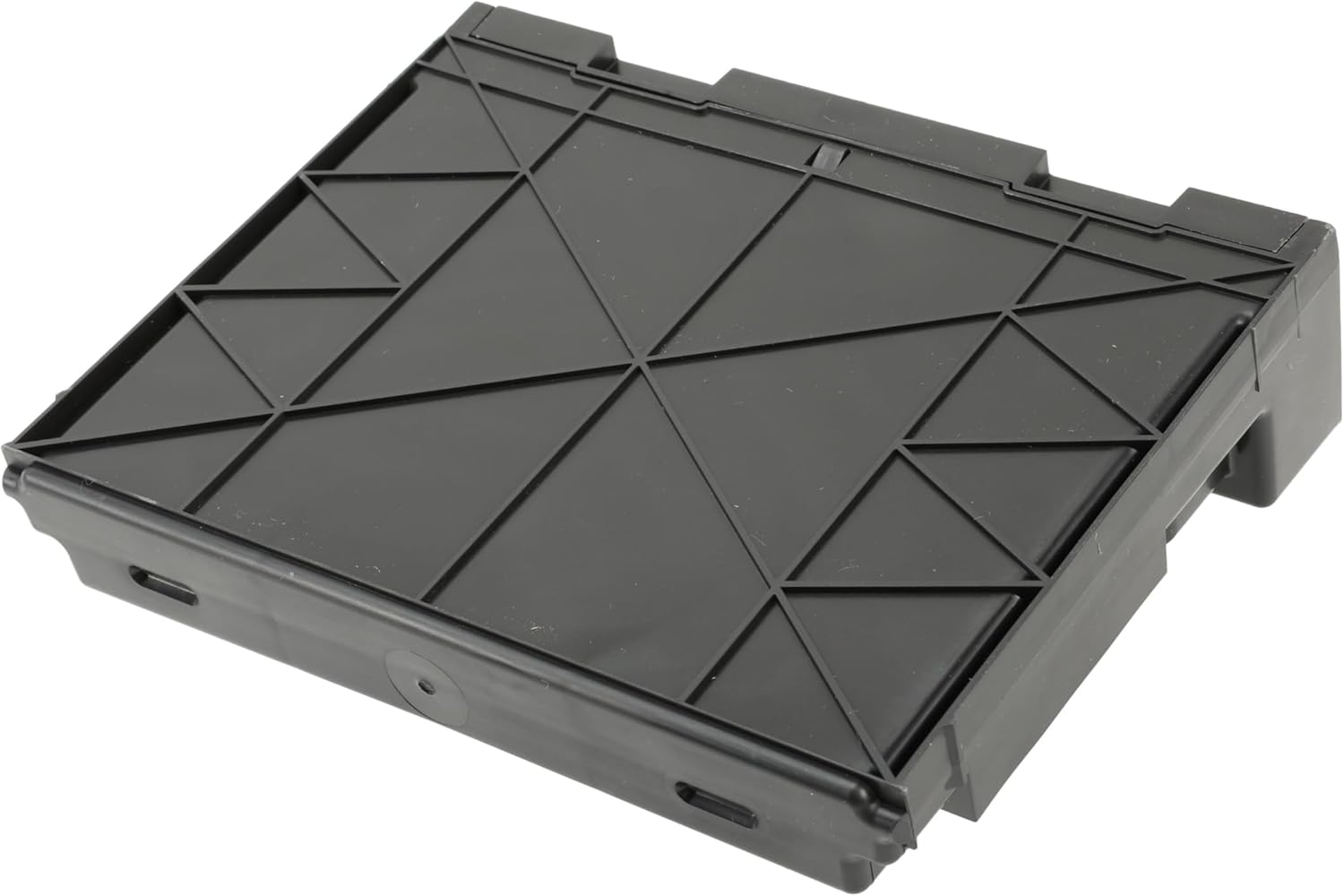 GM Genuine Parts 13534186 Body Control Module
