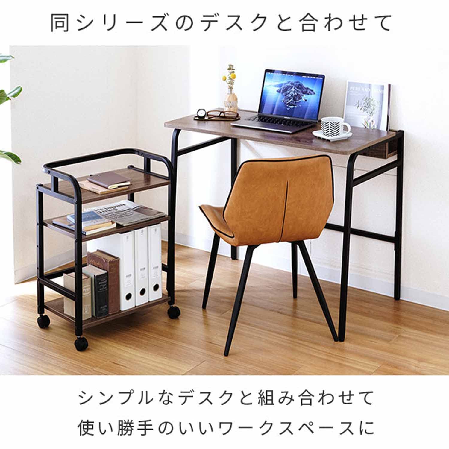 Amazon.co.jp: ドウシシャ ファシオ 使用場所を選ばないマルチ