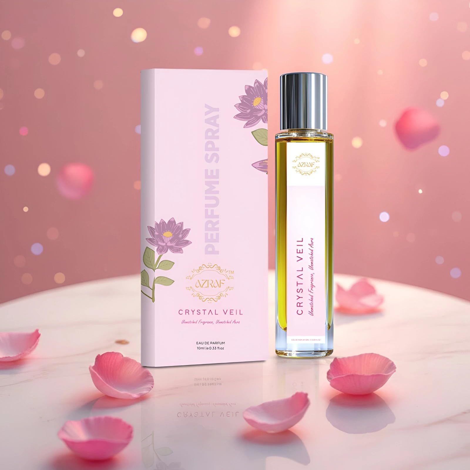 CRYSTAL VEIL PERFUME SPRAY-image-36