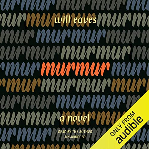 Listen to Your Favorite Audiobook Titles Anywhere, Anytime Instantly