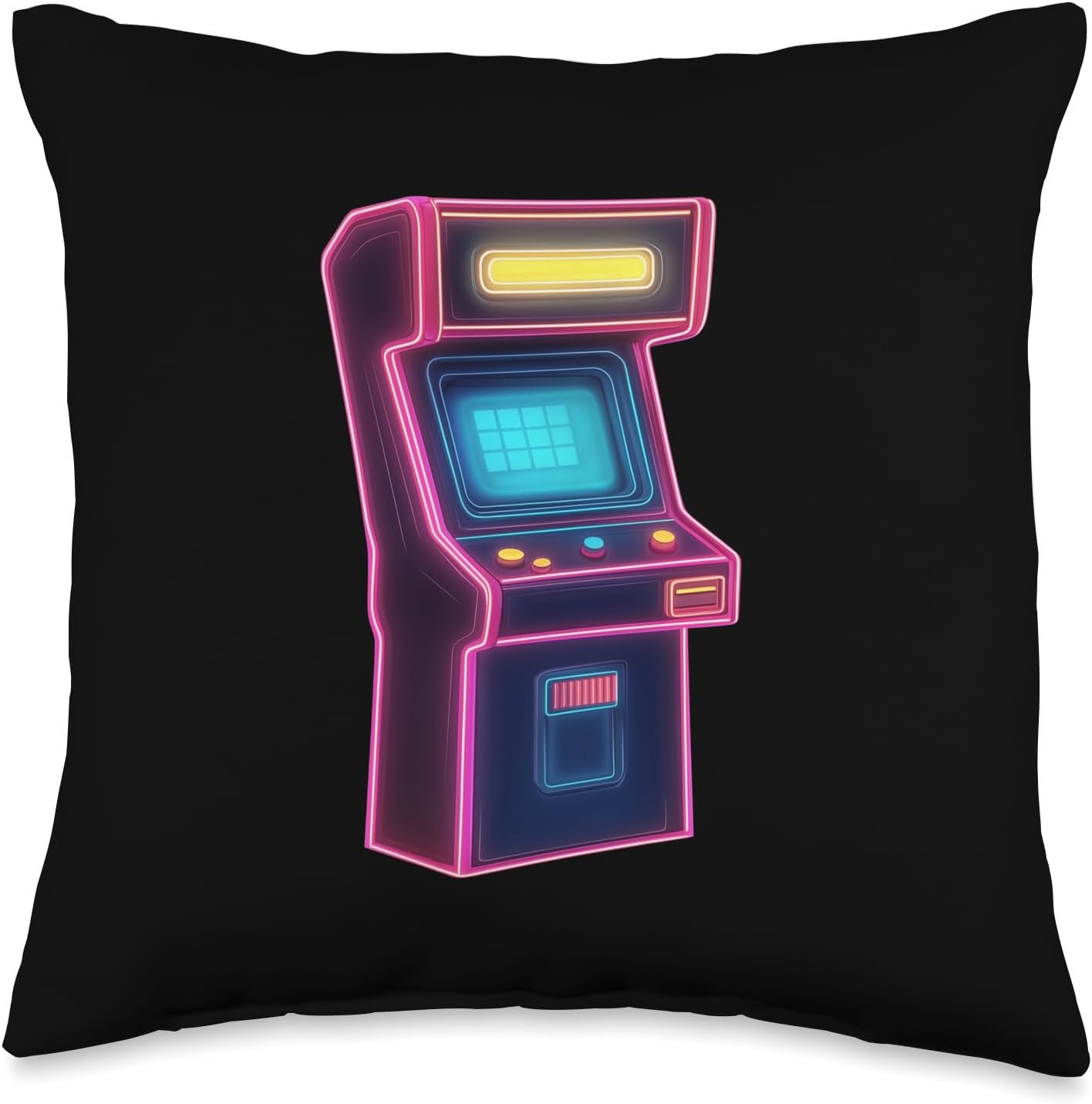 Cubrealmohadas