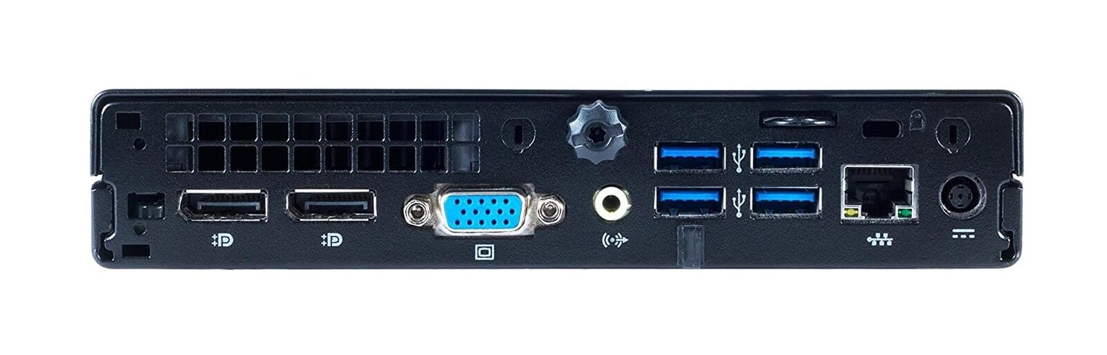 HP EliteDesk 800 G1 デスクトップPC Amazon.com: HP EliteDesk 800 G1 SFF Gaming PC Desktop