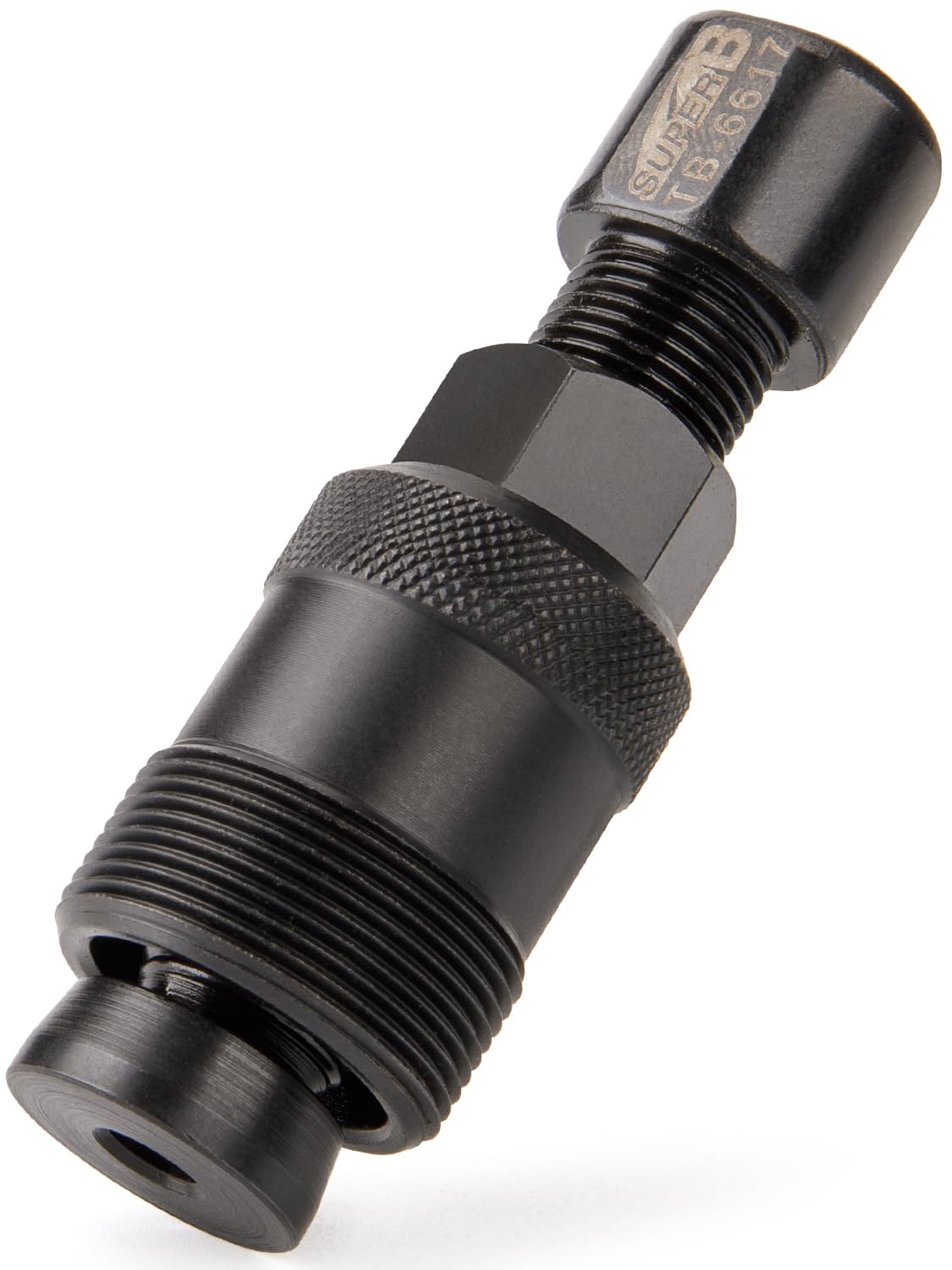 Amazon | SUPER B クランクリムーバー Octalink・ISIS対応 コッタレス Amazon | SUPER B クランクリムーバー Octalink・ISIS対応 コッタレス