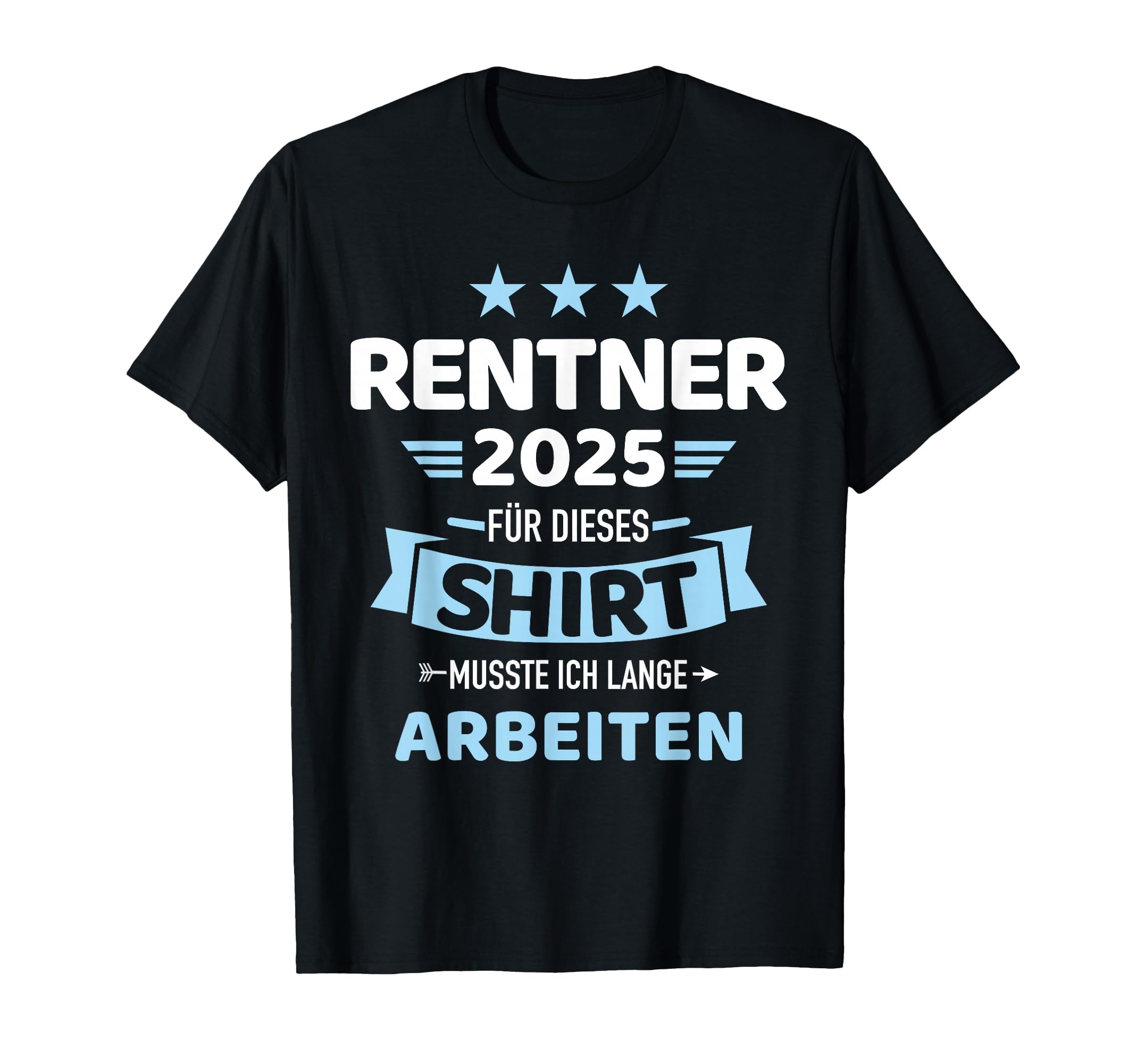 Kleidung mit Designs von Amazon Merch on Demand