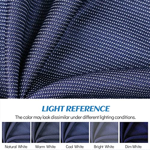 Image of Ailemei Direct Cooling Blanket for Hot Sleepers,Double Sided Cold Effect,Twin Size Lightweight Breathable Summer Blankets for Bed,Transfer Heat to Keep Body Cool for Night Sweats, 60 inchx90 inch