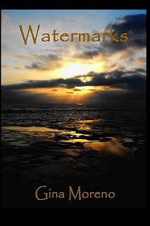 Watermarks