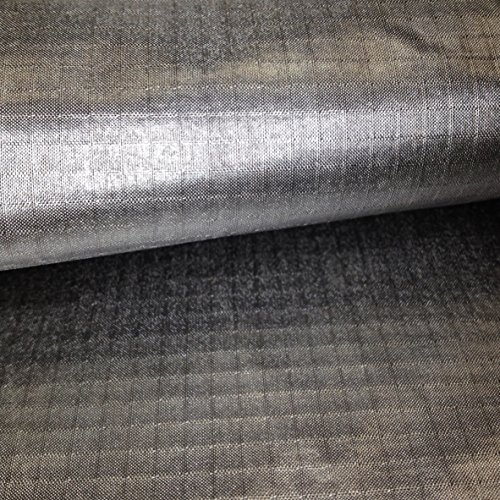 リップストップ 生地の人気商品 通販 価格比較 価格 Com