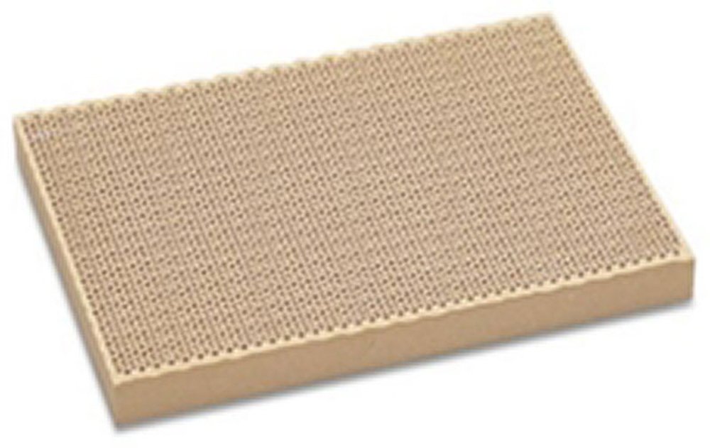 EuroTool Honeycomb Soldering Board, Large