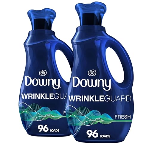 Downy