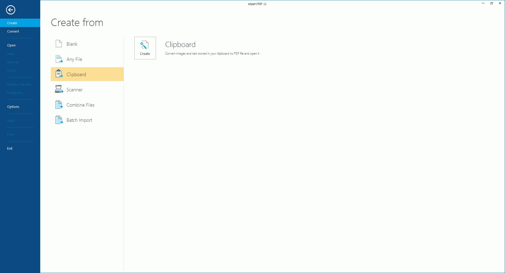 PDF Experte 11 Ultimate - Für Windows 10|8|7|Vista|XP [Download]
