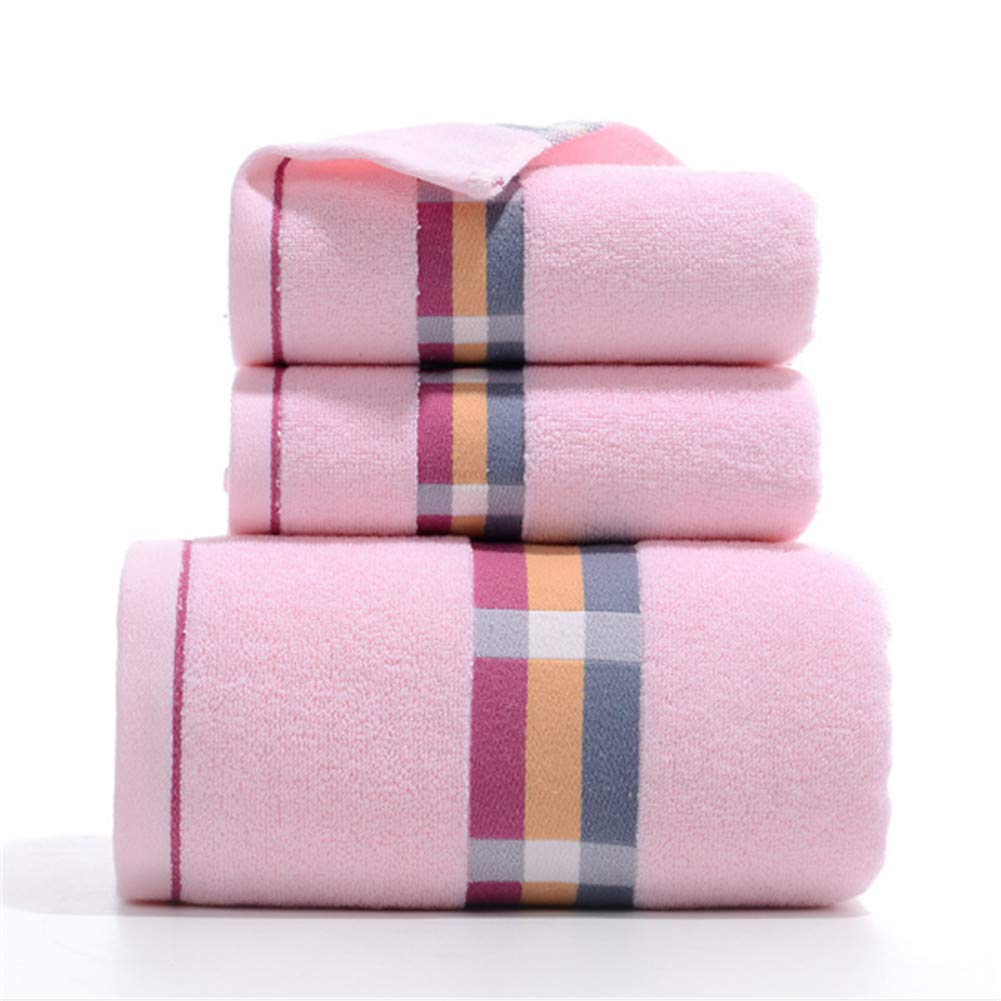 Asciugamano Bagno In Peluche A Bolle Ultra Morbido 70x140 Cm, 480g, Rosa, Per Casa Hotel E Spa | Asciugamano Bagno A Bolle | Telo Doccia Extra Assorbente 480g | Peluche Morbido 70x140 Cm | Accessorio Per Hotel E Spa
