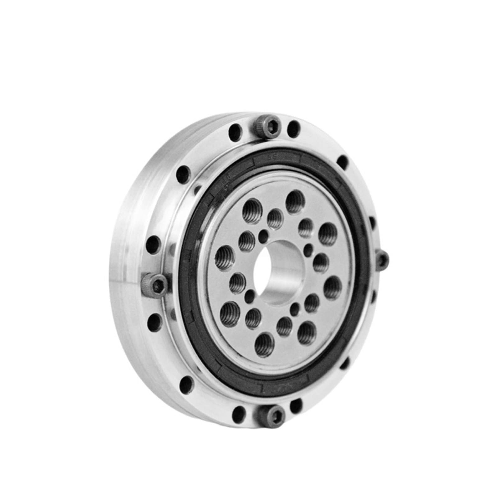 XRKJKQIDG 1PCS CSG/CSF14 11 * 55 16.5mm Reducer Bearing