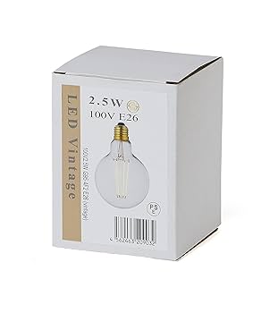 【新品49500円/半額】プロ用 天洋 WX 7インチ 旧タイプ 希少！ YGK よつあみ 鯛ラバーカスタム PE ボーンラッシュ WX8 200m 0.4