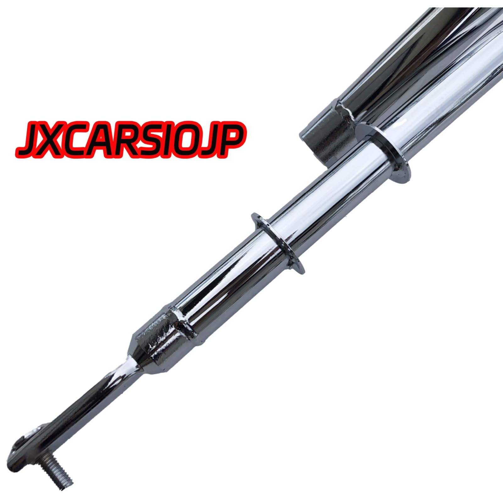 Amazon | JXCARSIOJP 日野の用 NEW プロフィア グランド プロフィア 