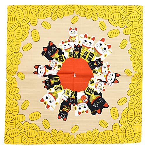 C~  { [Ȃ݂] C~ Ԉގ  `obO ٓ fB[X 50cm L081918