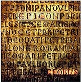 epicondylitis  Epicon (UK Version)