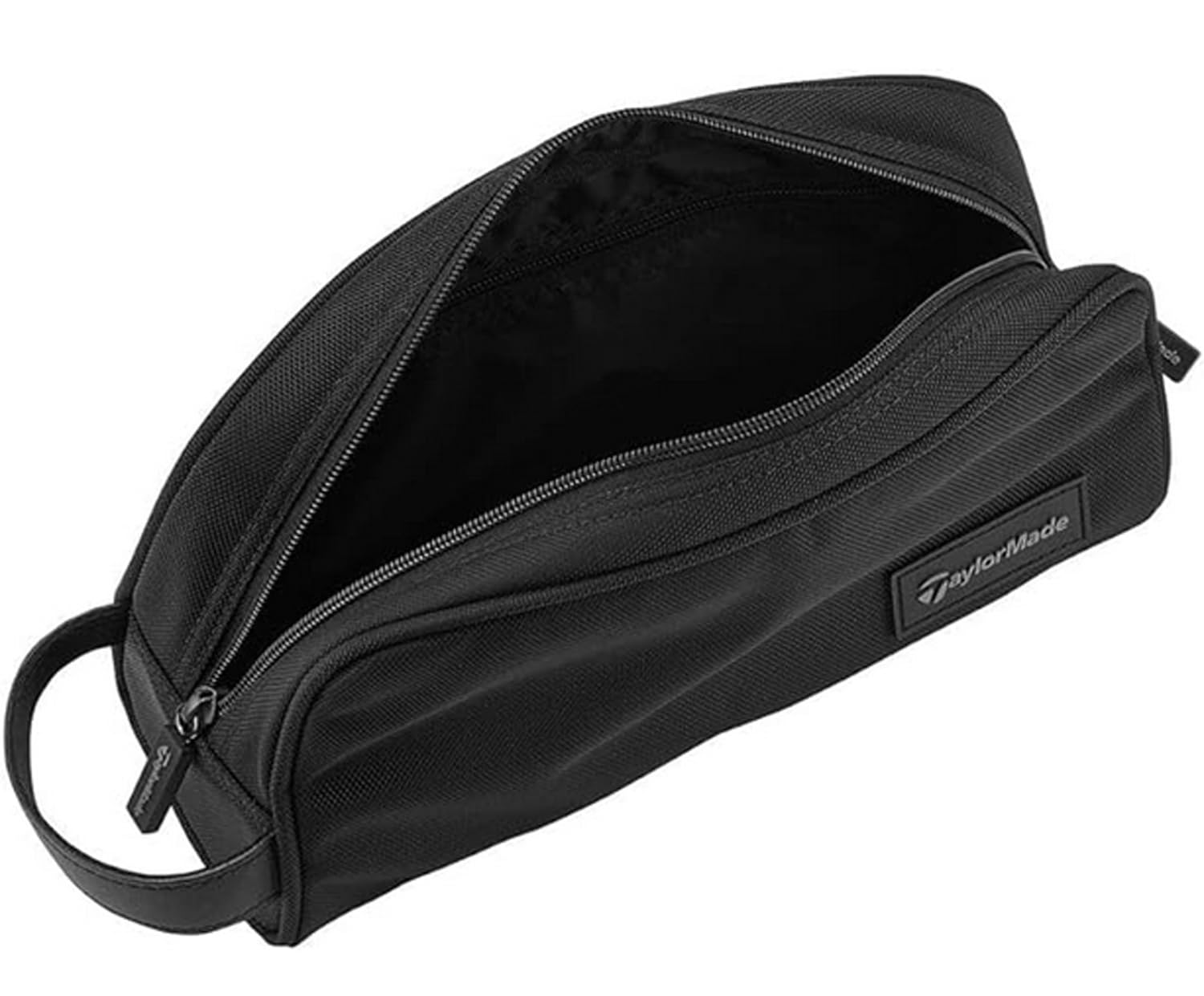 TaylorMade Golf Players Small Organizer