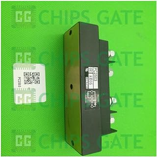 PC2503 1Pcs New PC2503 / Japan Module