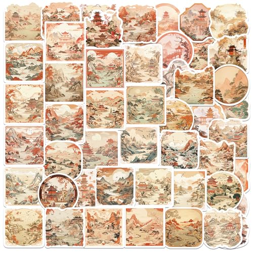 50Zbg gR Õ^b` WF m[h ÓTGKg XebJ[ h fJ[   lC m[gp\R p\R Xm{ XP[g{[h ו X[cP[X M^[  X}zP[X XP{[ J[ ] 