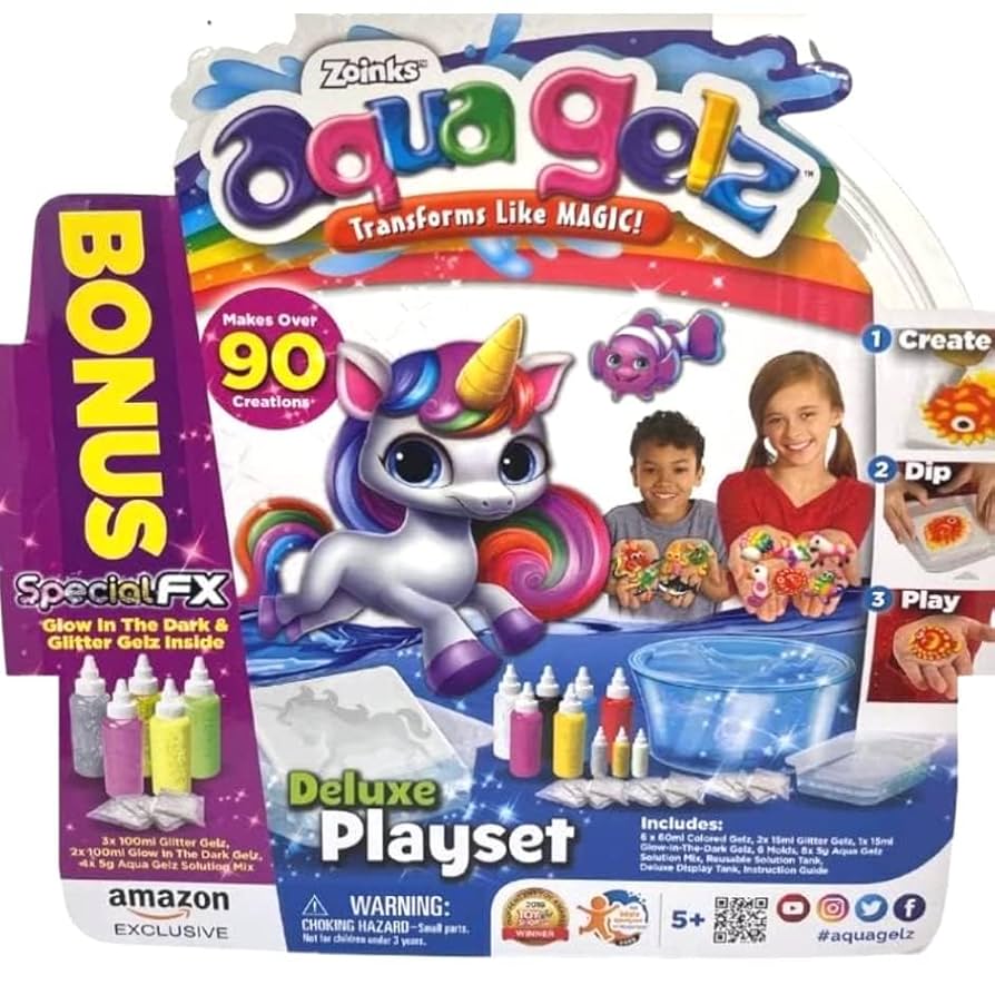 ザ•ジェッジジョンソン ミルクミックス　MILK MIX グッズセット ザ•ジェッジジョンソン ミルクミックス MILK MIX グッズセット