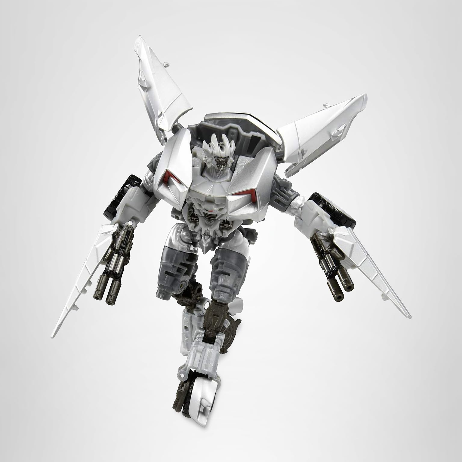 Amazon.co.jp: トランスフォーマー SS-20 サイドスワイプ : おもちゃ