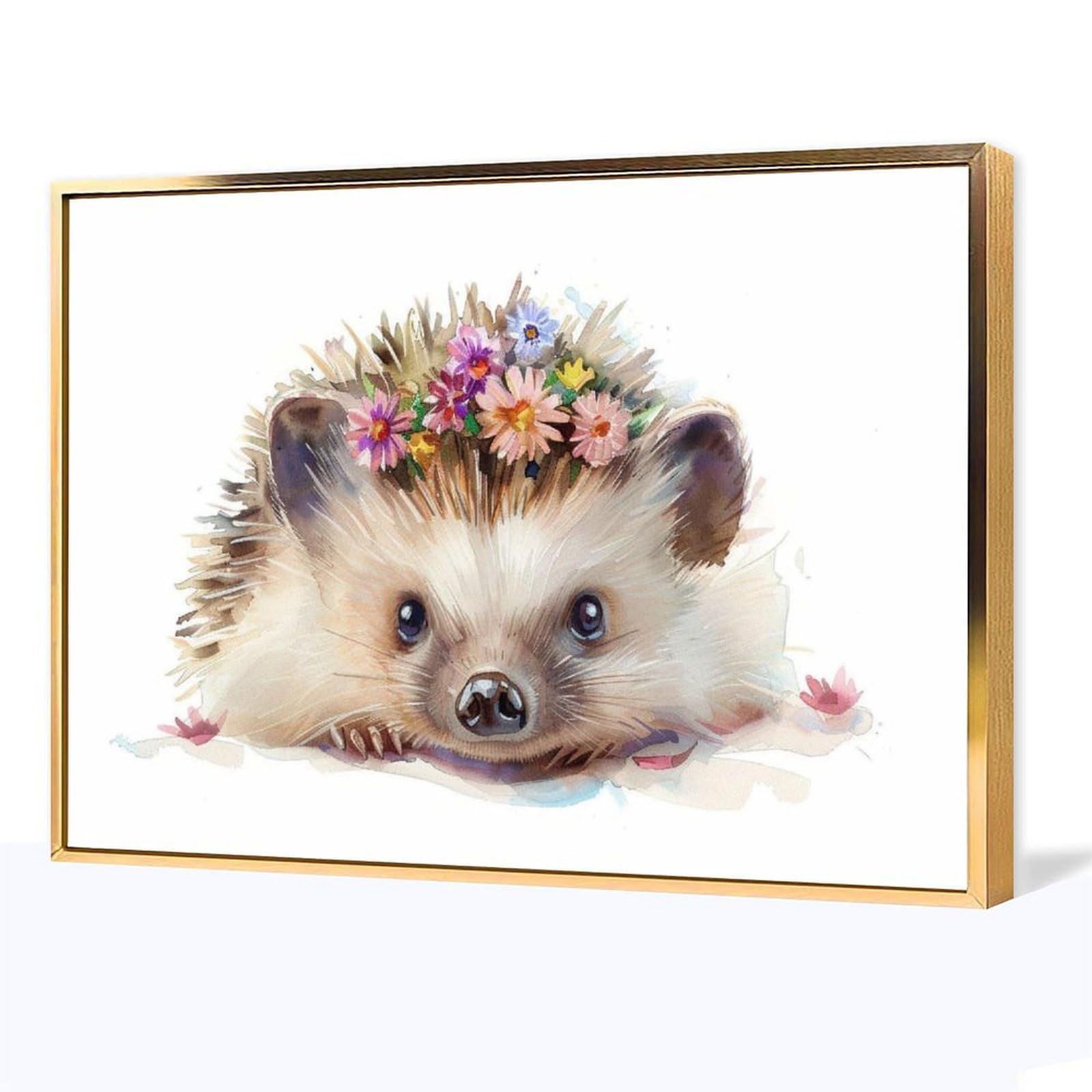 絵画　壁掛　油絵　動物アート 楽天市場】アートパネル モダン 玄関 壁掛け 北欧 動物 アニマル 油絵