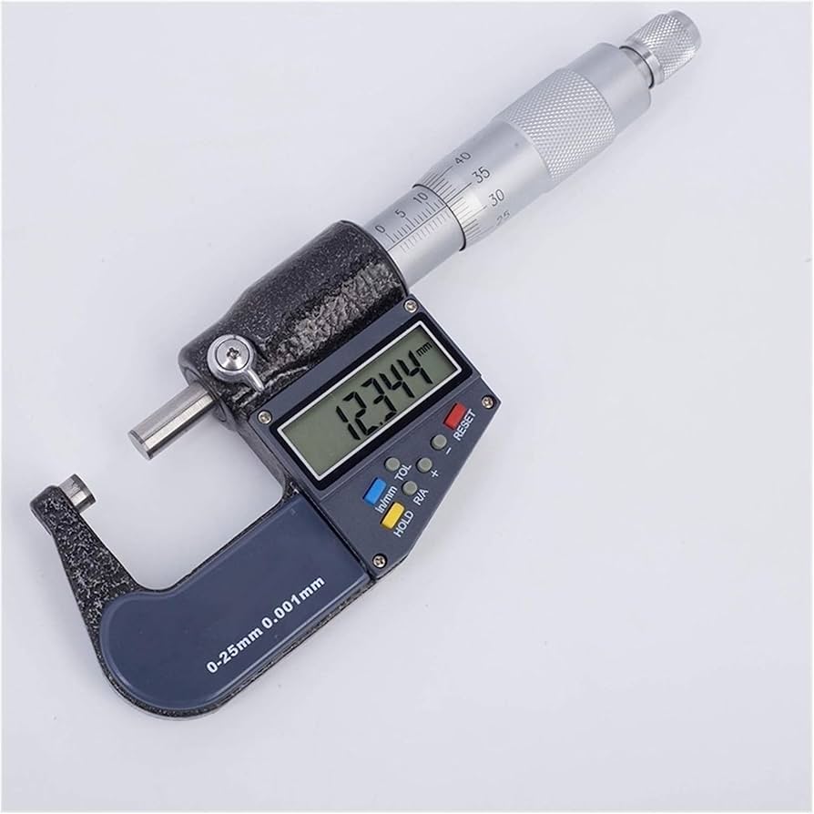 ノギス 61zKOTV8kWL._AC_UL210_SR210,