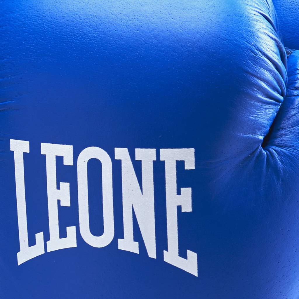 Leone - Guantone Contest Gn010
