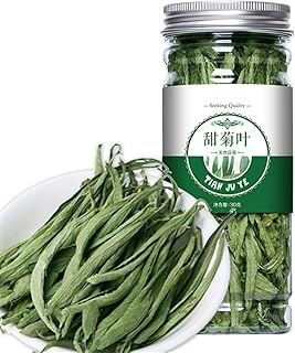 Chinese Herbal Tea Flower Fruit Tea Rose Tea Canned Golden Silk Chrysanthemum Bottled New Scented Tea Health Care Flowers ...