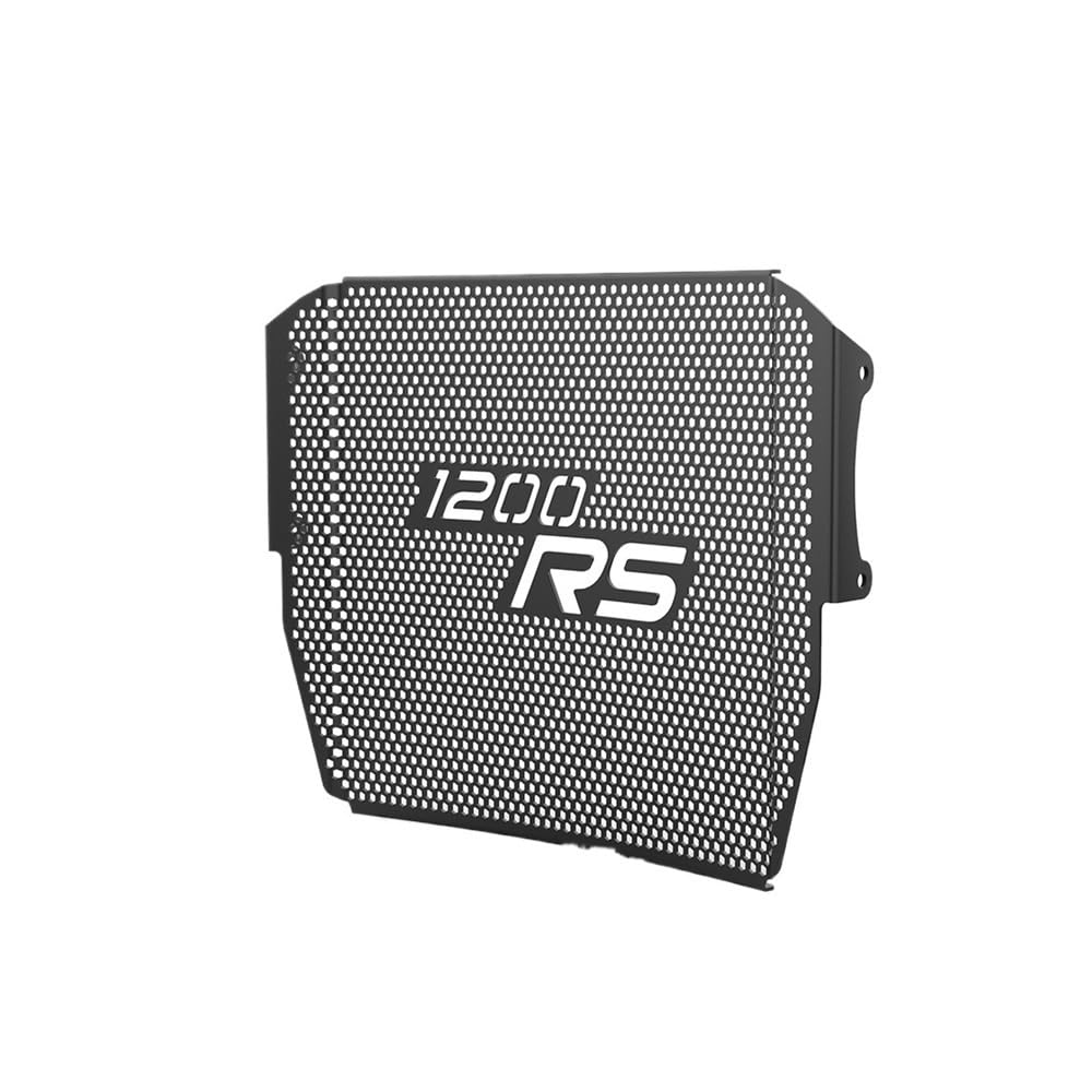 Moto Radiateur Grille Grille De Protection De Radiateur pour Speed ​​Triple 1200 RS 2024 2025 2021 2023 Protection du Réservoir d'eau pour Speed ​​Triple 1200 RR