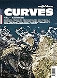 cross magazin video enthält Routen- und Sightseeing-Tipps