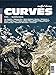 Produktbild CURVES USA  Kalifornien: Band 6