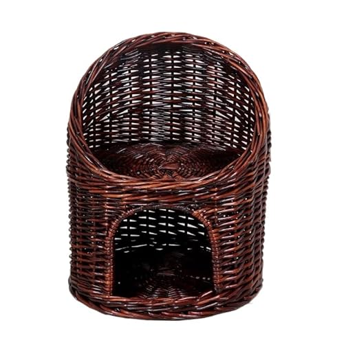 ^ ybgxbh LnEX ʔNp h[^ ybgp 2K B Tufduzo ҂ VRf S v \ ėp ybgpnEX ʋC  Lʑ ^  CeA ׍Hi NbVt (C,̏d8`15