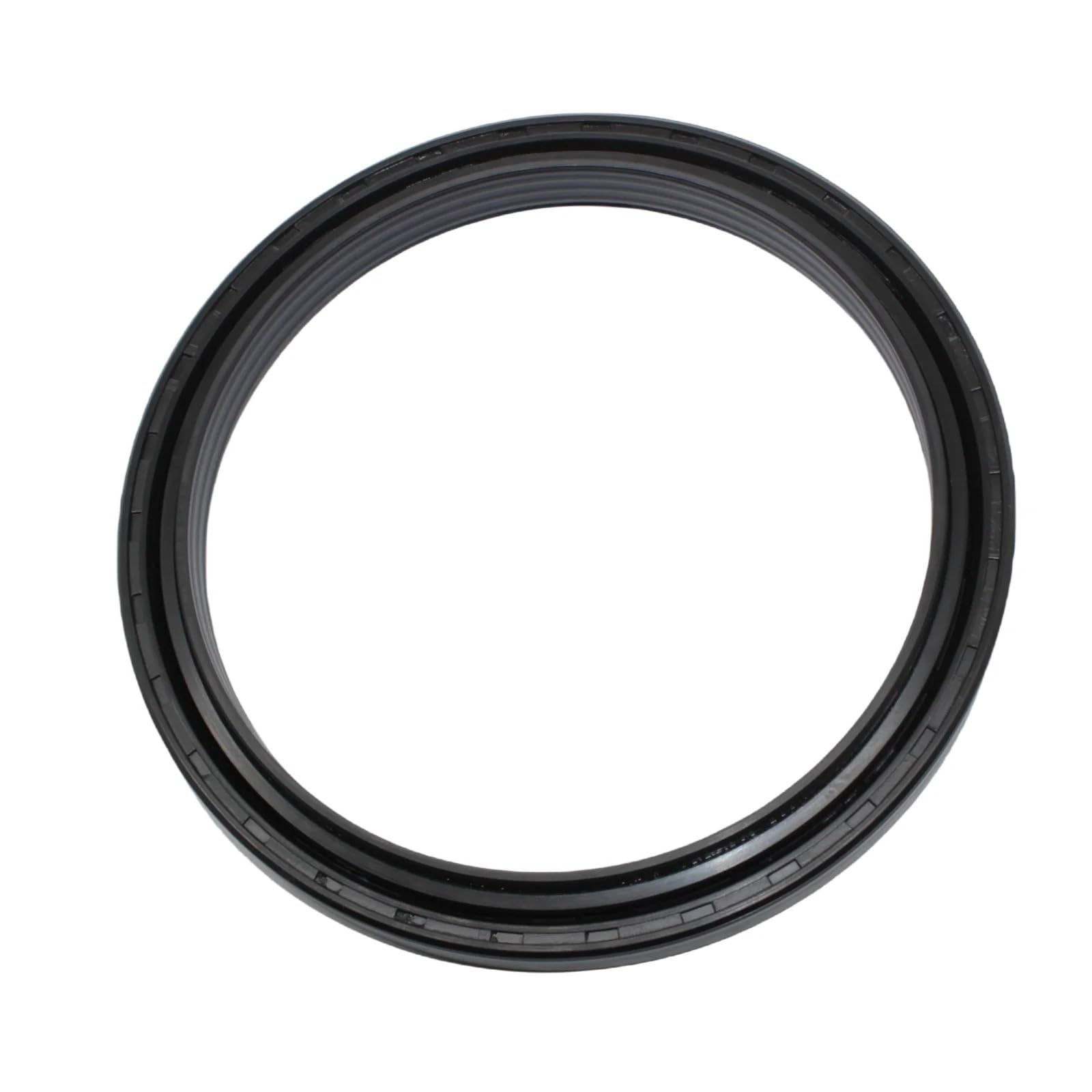Shaft Oil Seal 140 * 170 14.5/16