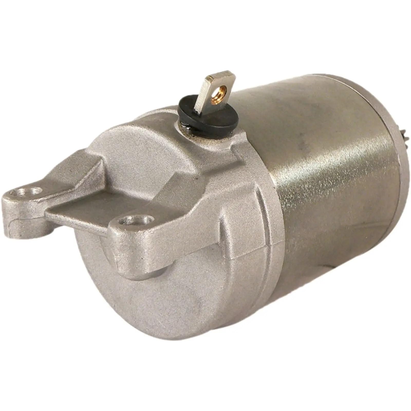 ‌Wirnik rozrusznika‌ Rozrusznik pasujący do CAN-AM DS450 09-2012 DS450 XMX 09-2014 DS450 XXC 09-2012/2014 DS450 X 2008