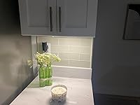 Review Image by Amazon Customer Amazon Customer