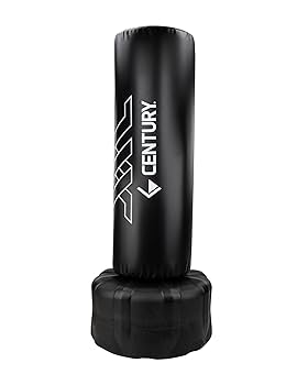 Amazon.co.jp: Century Wavemaster XXL ブラック | 自立型
