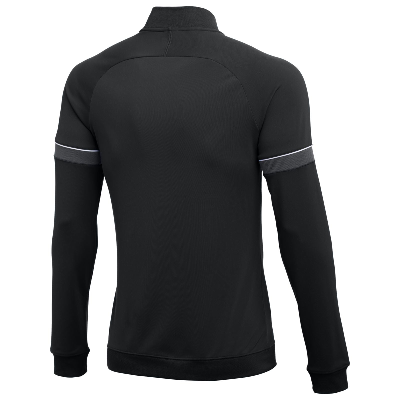 Nike Dri-Fit Academy 21 Camiseta para Hombre