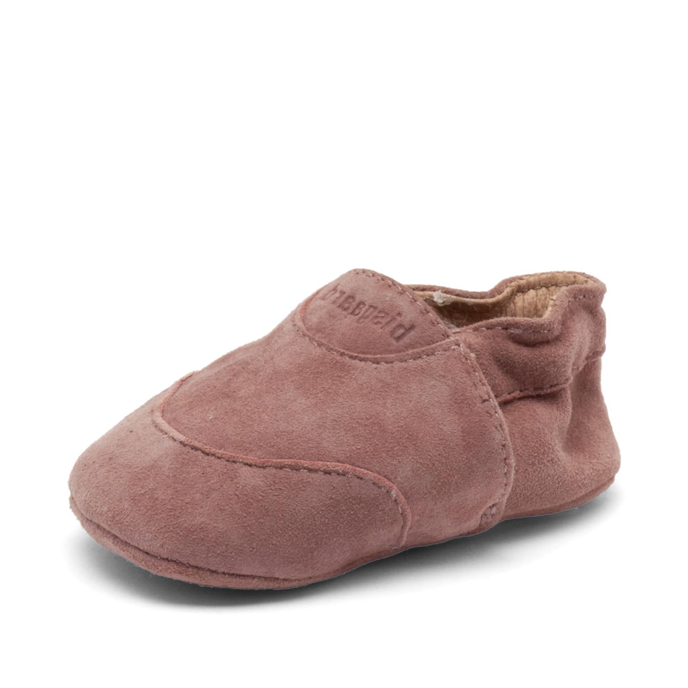 Bisgaard Unisex Kinder Newborn First Walker Shoe