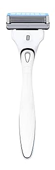 Schickハイドロ5 ホルダー(刃付き)+替刃2コ缶ケース付 エヴァンゲリオン Amazon.co.jp: Schick(シック) シック SCHICK ハイドロ5