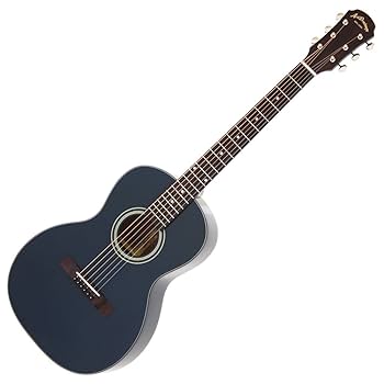 Amazon.co.jp: Aria Dreadnought アリア ドレッドノートシリーズ