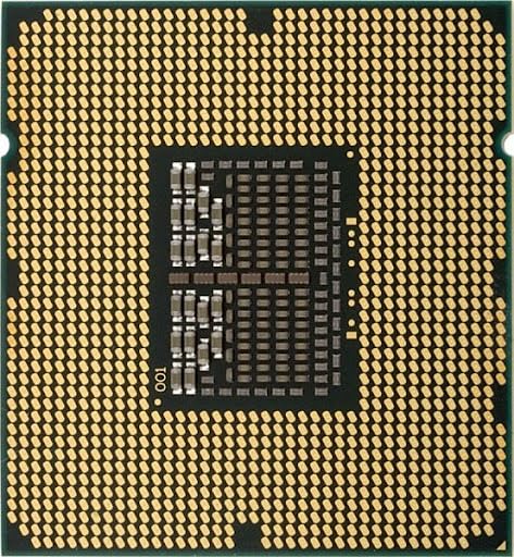 Amazon.com: Intel Core i7 Quad-core i7-950 3.06GHz Processor